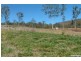 Tolga QLD 4882