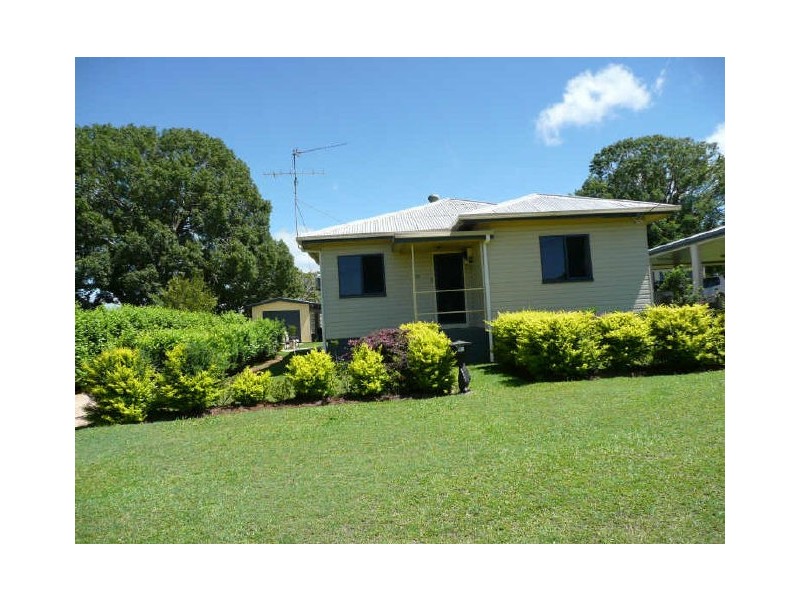 Atherton QLD 4883