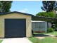 Atherton QLD 4883