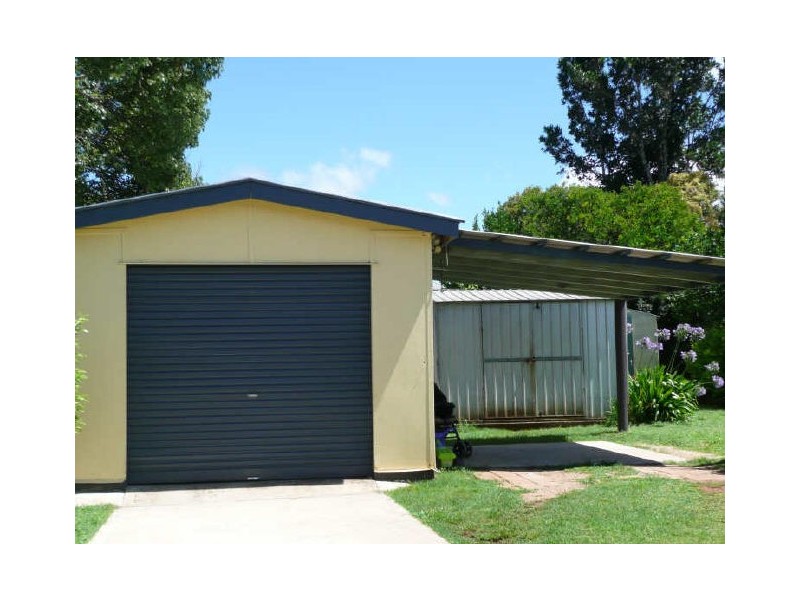 Atherton QLD 4883
