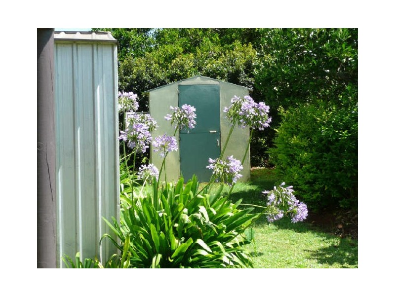 Atherton QLD 4883