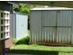 Atherton QLD 4883