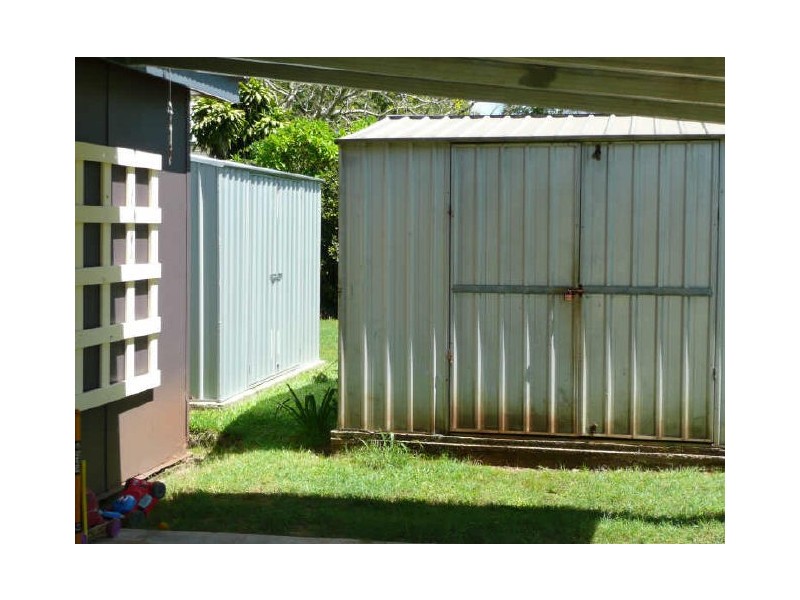 Atherton QLD 4883