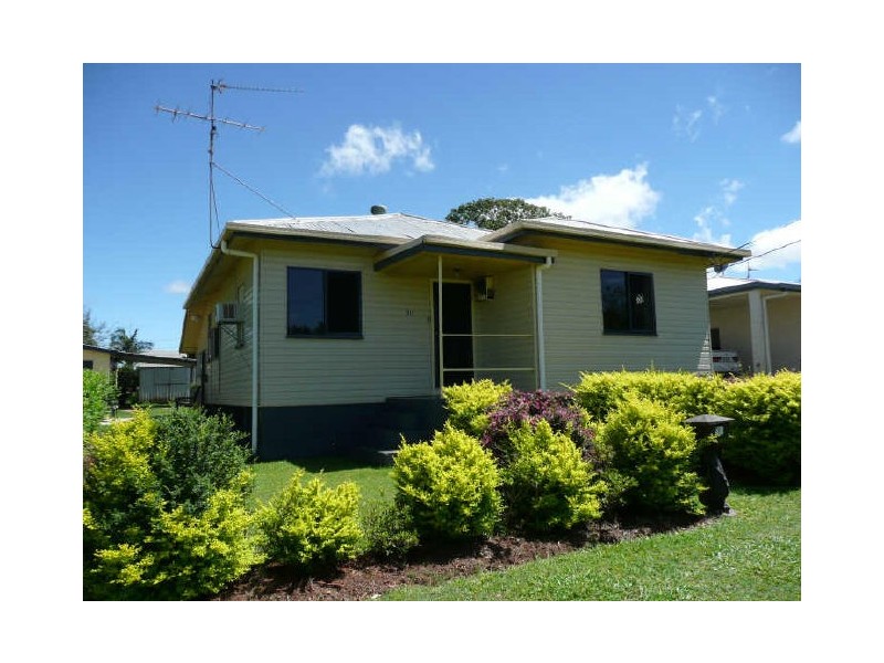Atherton QLD 4883
