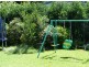 Atherton QLD 4883