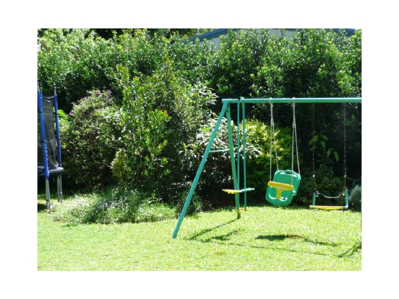 Atherton QLD 4883