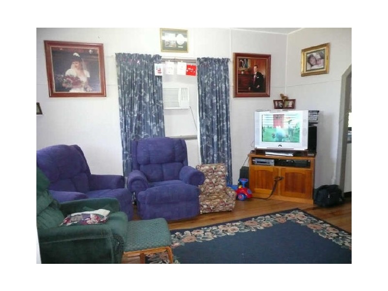 Atherton QLD 4883