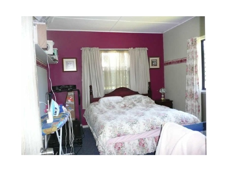 Atherton QLD 4883