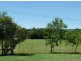 Atherton QLD 4883