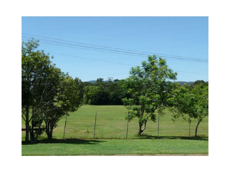Atherton QLD 4883