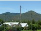 Atherton QLD 4883