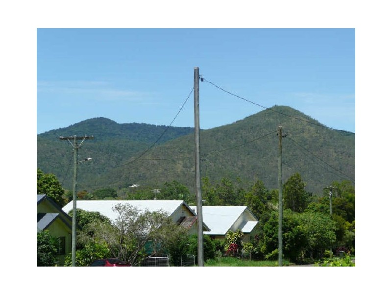 Atherton QLD 4883