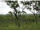 Dimbulah QLD 4872