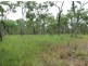 Dimbulah QLD 4872
