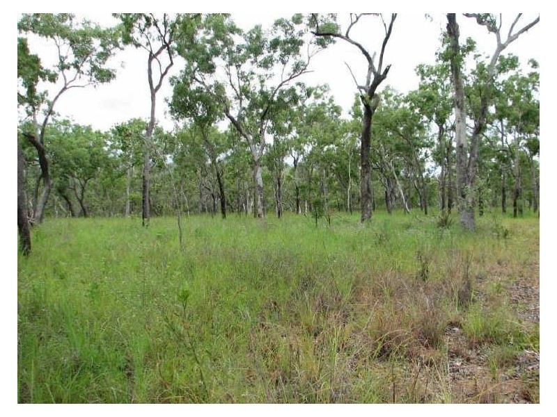 Dimbulah QLD 4872