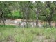 Dimbulah QLD 4872