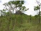 Dimbulah QLD 4872