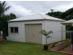 Atherton QLD 4883