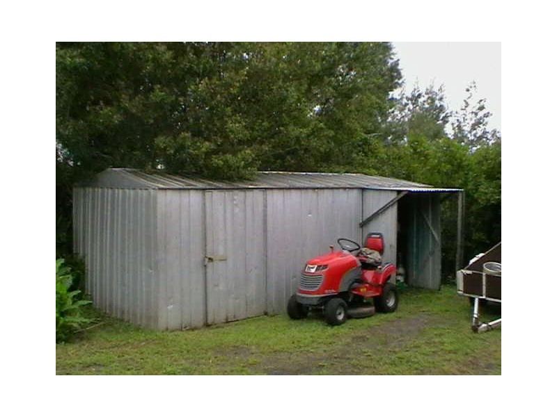 Tarzali QLD 4885