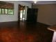 Tarzali QLD 4885