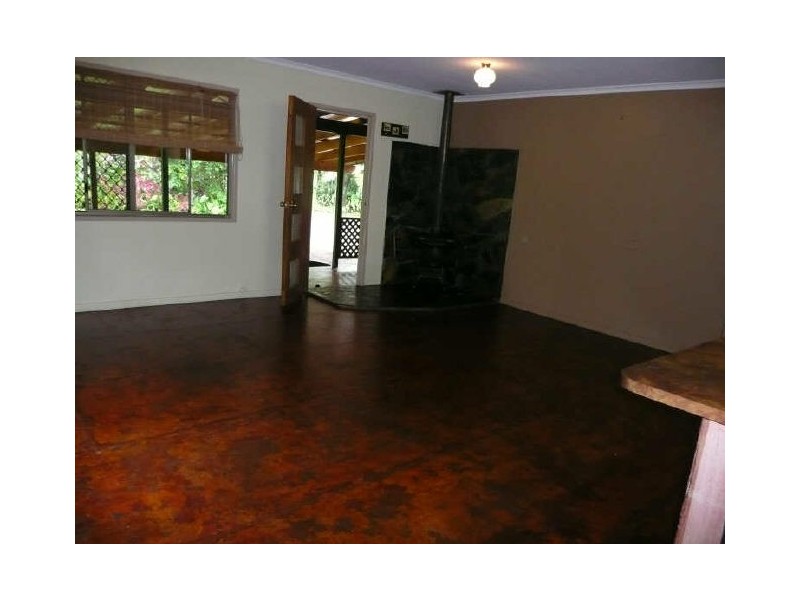 Tarzali QLD 4885