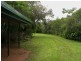 Tarzali QLD 4885