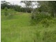 Tarzali QLD 4885