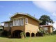 Atherton QLD 4883