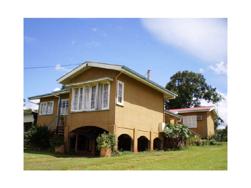 Atherton QLD 4883