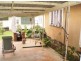 Atherton QLD 4883