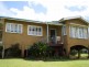 Atherton QLD 4883