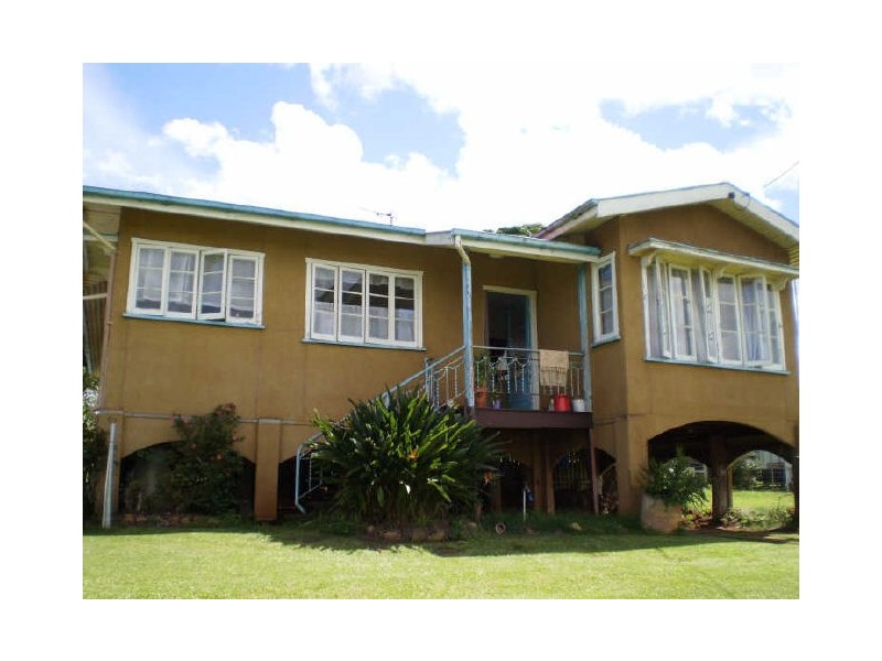 Atherton QLD 4883