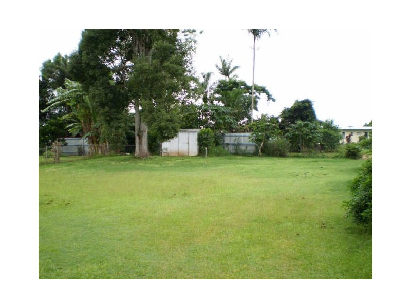Atherton QLD 4883