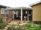 Atherton QLD 4883