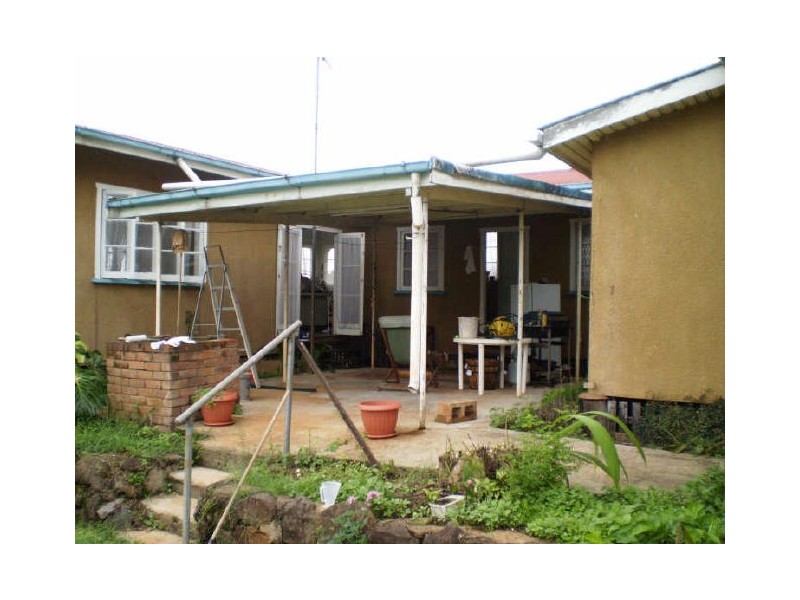Atherton QLD 4883