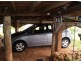 Atherton QLD 4883