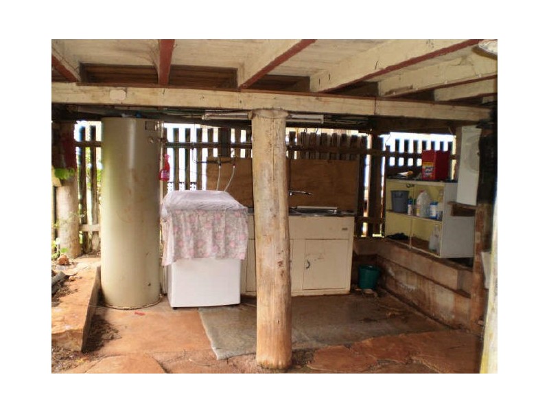 Atherton QLD 4883