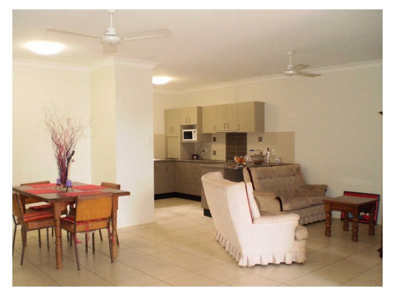 Atherton QLD 4883