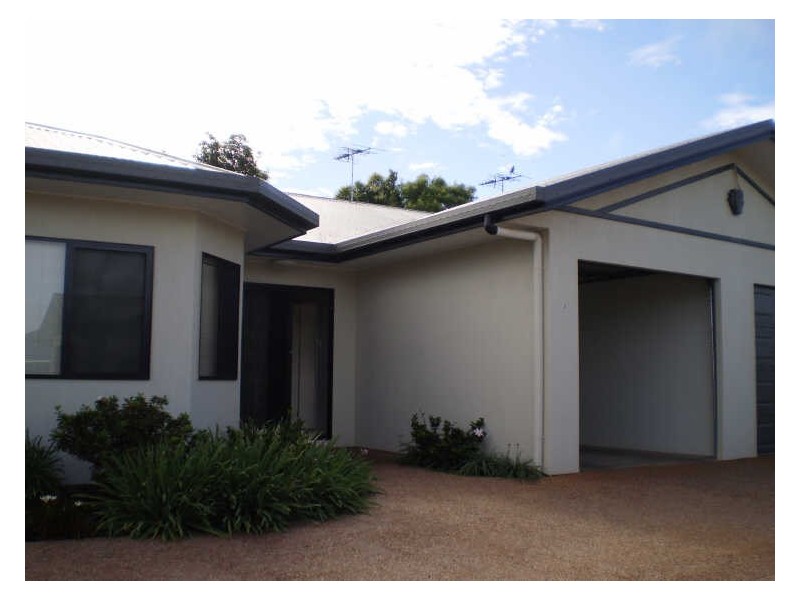 Atherton QLD 4883