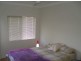 Atherton QLD 4883