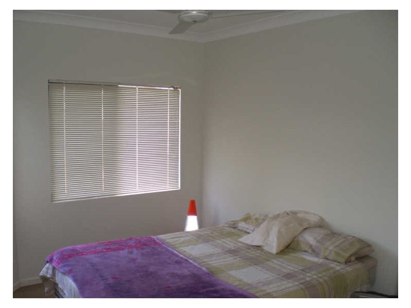 Atherton QLD 4883