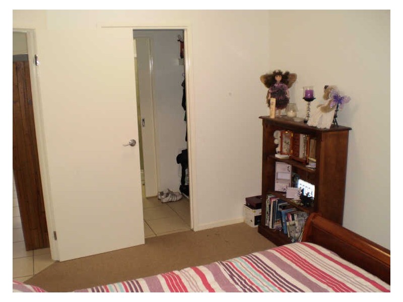 Atherton QLD 4883