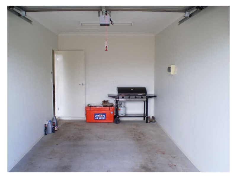 Atherton QLD 4883