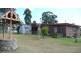 Herberton QLD 4887