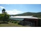 Herberton QLD 4887