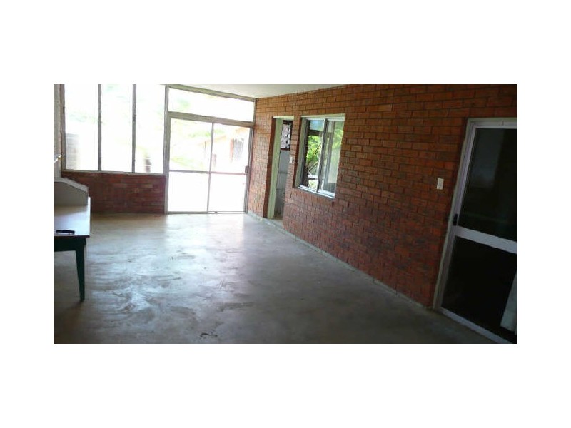 Herberton QLD 4887