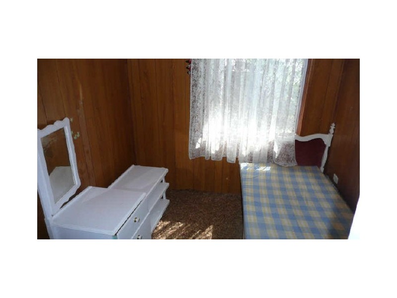 Herberton QLD 4887