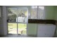 Herberton QLD 4887