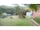 Herberton QLD 4887