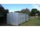 Herberton QLD 4887